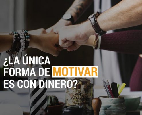 motivación consejos post imagen
