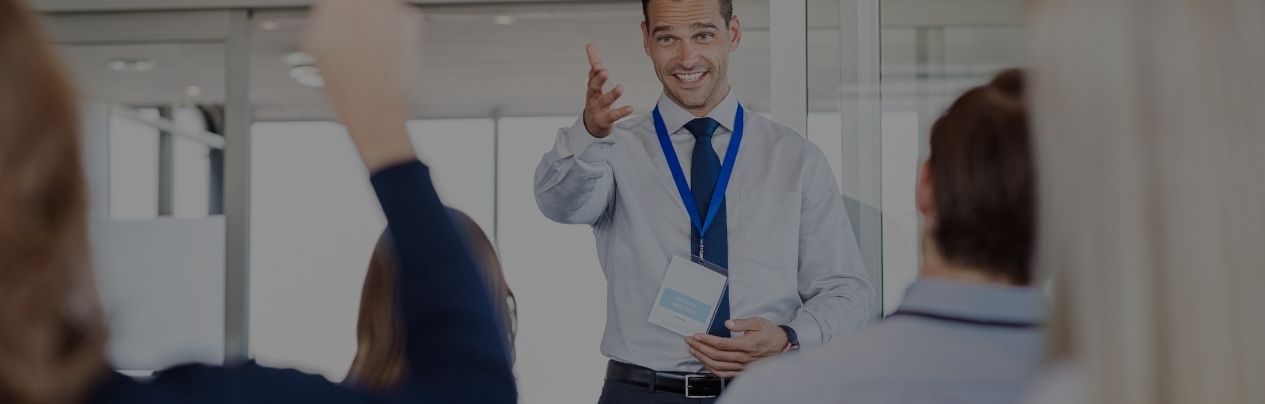 Formación Bonificada, Programada o Continua - Alicante | R&A BUSINESS TRAINING