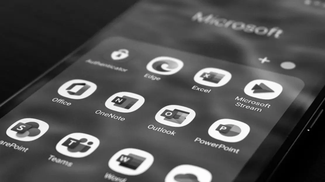 Curso bonificado de herramientas digitales Office 365