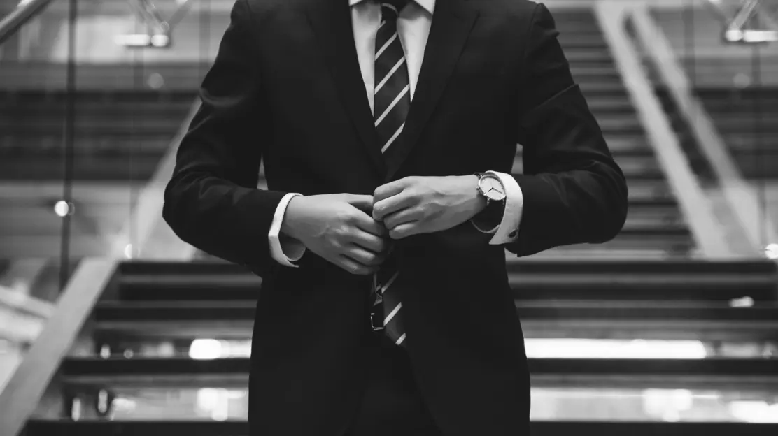 Curso bonificado de management y liderazgo